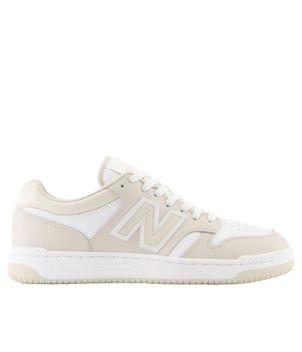 Men's New Balance 480 Court Shoes