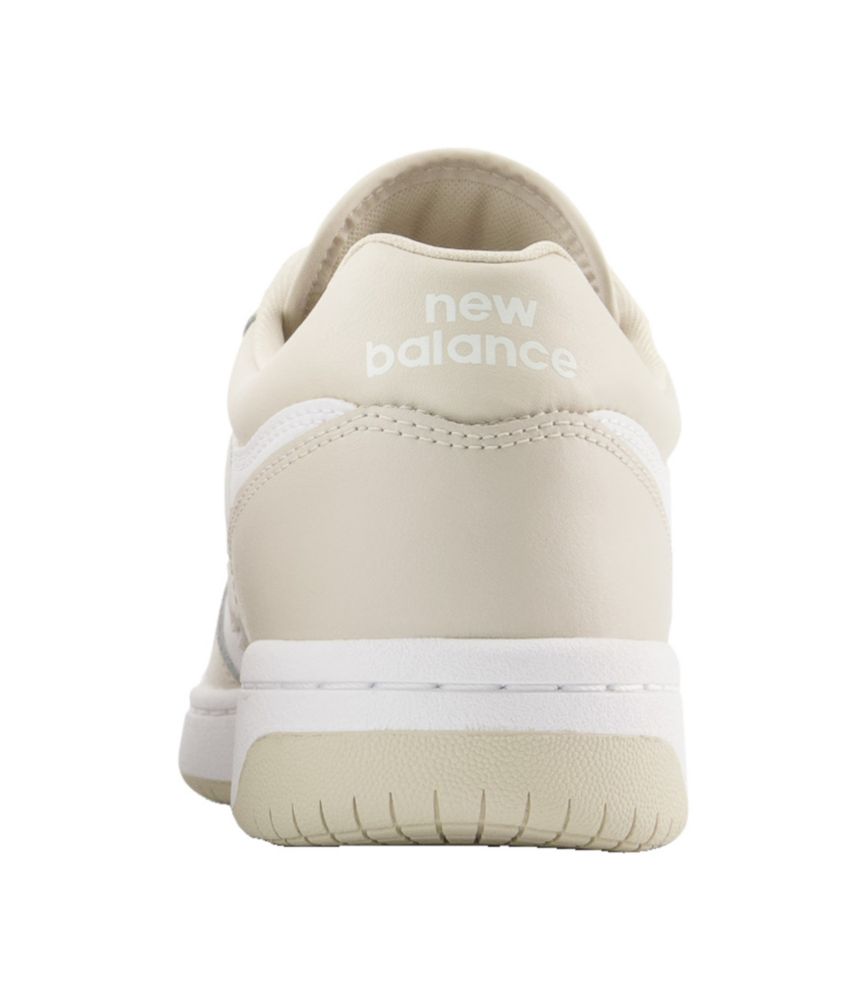 Men's New Balance 480 Court Shoes