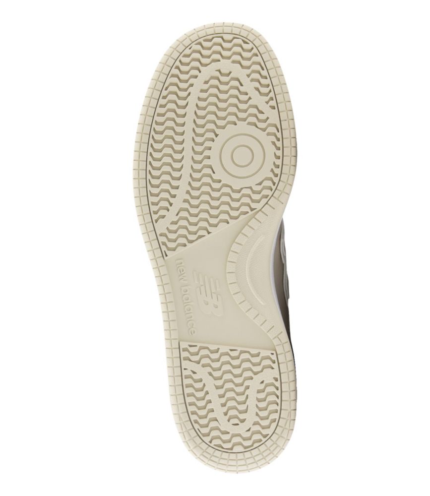 Men's New Balance 480 Court Shoes