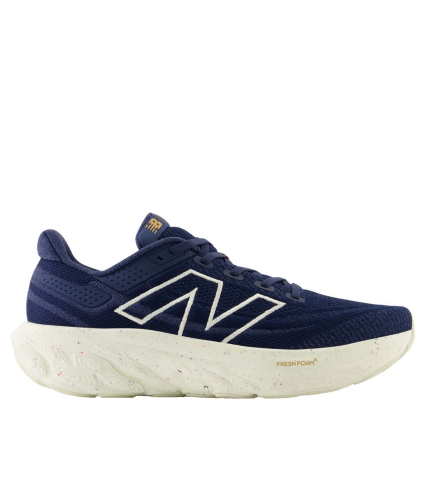 Men's New Balance 1080v13 Running Shoes