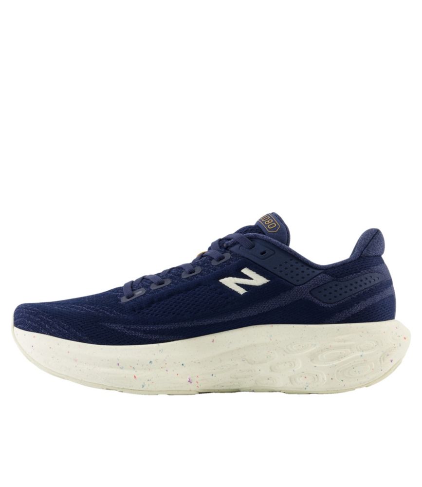 Men's New Balance 1080v13 Running Shoes