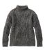  Sale Color Option: Charcoal Marl, $74.99.