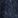 Navy Marl, color 1 of 3
