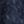 Navy Marl, color 4 of 5