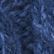 Deep Blue Marl