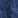 Deep Blue Marl, color 2 of 8