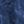 Deep Blue Marl, color 2 of 5