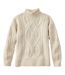 Color Option: Oatmeal Marl, $99.95