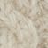 Oatmeal Marl