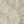 Oatmeal Marl, color 5 of 6