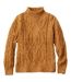  Sale Color Option: Toffee/Allspice Marl, $74.99.