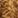 Toffee/Allspice Marl, color 3 of 3