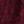 Bordeaux Marl, color 3 of 5