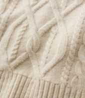 Detail, view 4 of 6