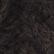 Deepest Brown Marl