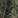 Dusty Olive Marl, color 1 of 8