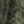 Dusty Olive Marl, color 1 of 5