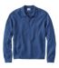 Sale Color Option: Deep Blue, $99.99