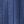 Deep Blue, color 1 of 5