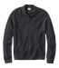  Sale Color Option: Charcoal Heather, $99.99.