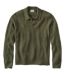  Sale Color Option: Dusty Olive, $99.99.