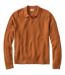  Sale Color Option: Allspice, $99.99.