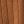 Allspice, color 4 of 5