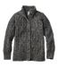  Sale Color Option: Charcoal Marl, $79.99.