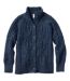  Sale Color Option: Navy Marl, $79.99.