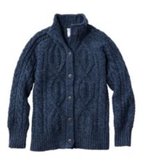 MASSES]RAG COTTON CARDIGAN/MULTI – R&Co.