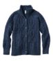 Button-Down