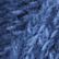 Deep Blue Marl