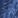 Deep Blue Marl, color 2 of 4