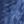 Deep Blue Marl, color 2 of 4