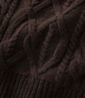 Detail, view 4 of 4