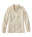 Color Option: Oatmeal Marl, $110