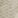 Oatmeal Marl, color 4 of 4