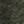 Dusty Olive Marl, color 1 of 4
