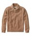  Color Option: Taupe Heather, $129.