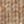 Taupe Heather, color 4 of 4