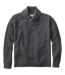  Sale Color Option: Graphite Heather, $109.