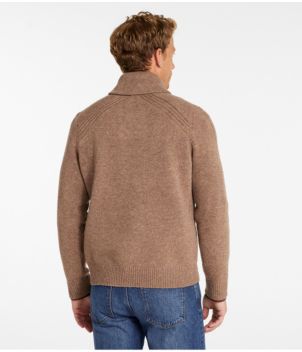 V-Neck Hardware One-Piece Swimsuit