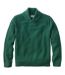  Sale Color Option: Deep Green, $109.