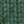 Deep Green, color 2 of 4