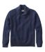  Sale Color Option: Navy, $109.