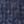 Navy, color 3 of 4