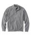  Color Option: Gray Heather, $79.