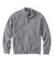 Quarter-Zip