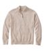 Color Option: New Khaki, $79