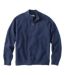 Color Option: Classic Navy, $79.